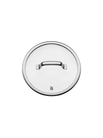 WMF | Glasdeckel FUSIONTEC MINERAL 20 cm | 